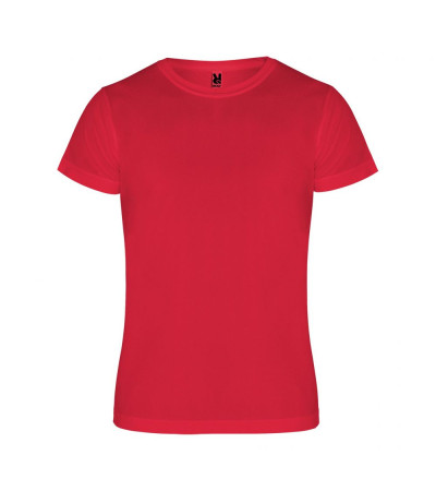 Футболка Camimera JN 135