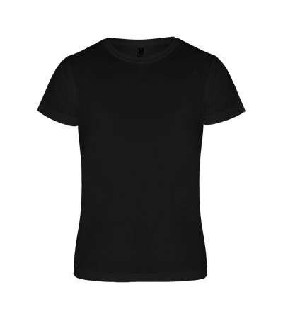 Футболка Camimera JN 135