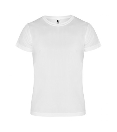 Футболка Camimera JN 135