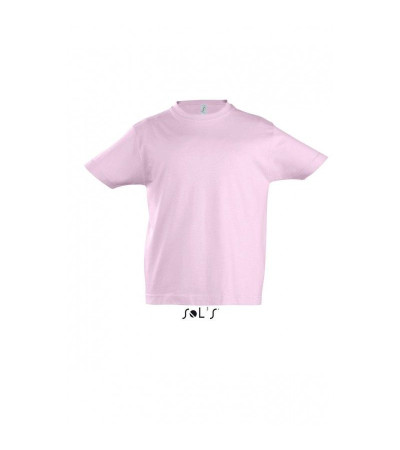 Футболка SOL’S IMPERIAL KIDS 11770