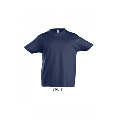 Футболка SOL’S IMPERIAL KIDS 11770