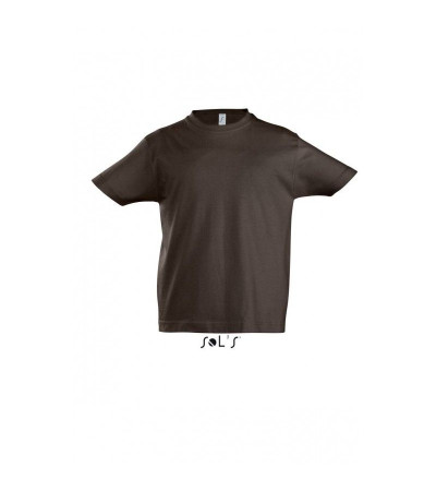 Футболка SOL’S IMPERIAL KIDS 11770