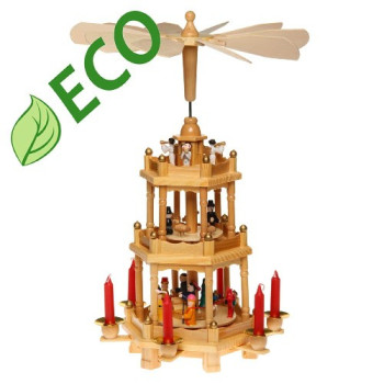 Карусель 907002