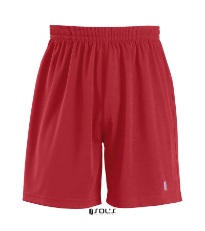 Шорти SAN SIRO KIDS 2 012223