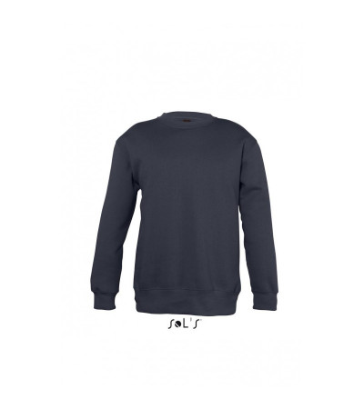 Свитшот SOL’S NEW SUPREME KIDS 132491