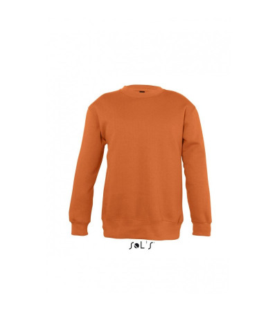 Свитшот SOL’S NEW SUPREME KIDS 132491