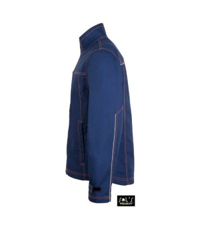 Куртка рабочая FORCE PRO, сверхпрочная