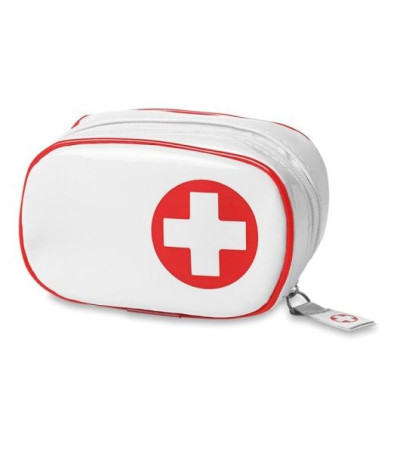 Набор медицинский FIRST-AID KIT KC6422