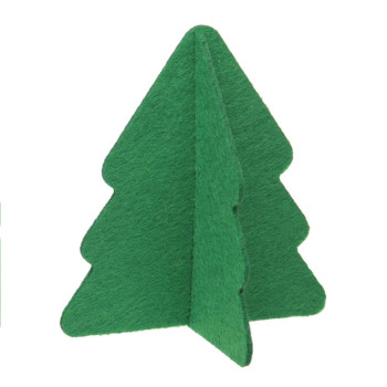 Новорічна іграшка 'Ялинка' 300000