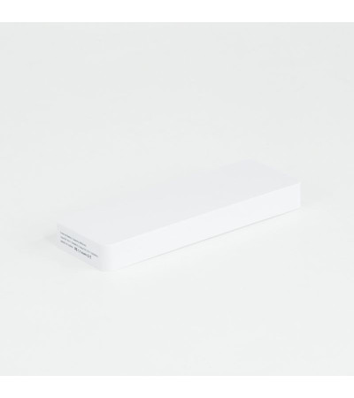 Power bank, 2800 мА/г, 1A, promo 2800.8