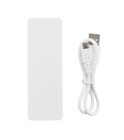 Power bank, 2800 мА/г, 1A, promo 2800.8
