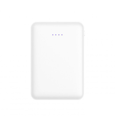 Универсальное зарядное устройство Pocket, TM TEG