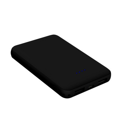 Универсальное зарядное устройство Pocket, TM TEG