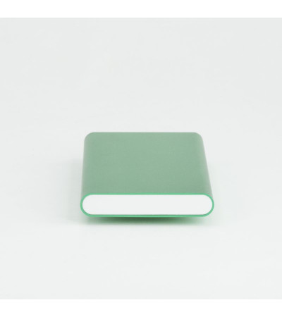 Power bank, 3000 мА/г, 1A 3009