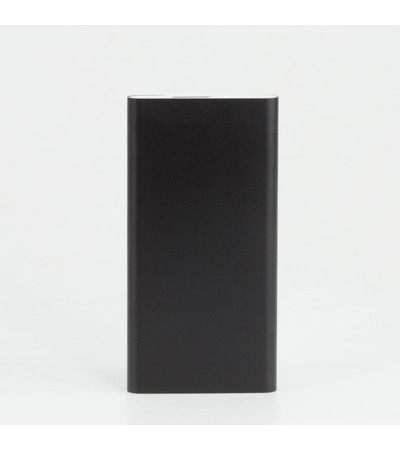 Power bank, 3000 мА/г, 1A 3009