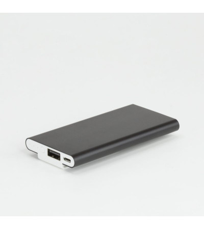 Power bank, 3000 мА/г, 1A 3009