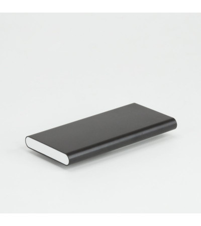 Power bank, 3000 мА/г, 1A 3009