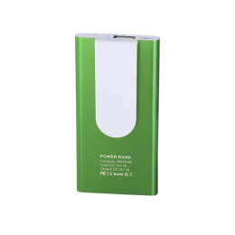 Power bank, 3000 мА/г, 1A 3009