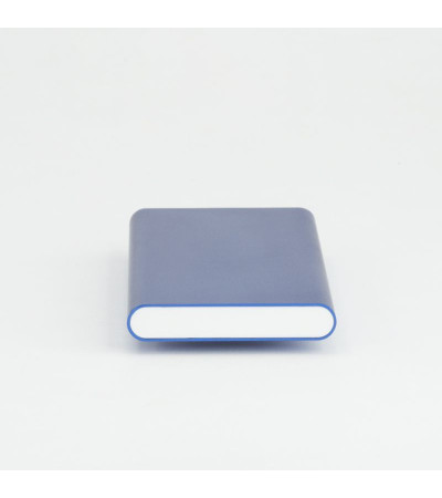 Power bank, 3000 мА/г, 1A 3009