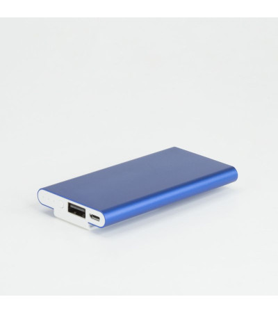 Power bank, 3000 мА/г, 1A 3009