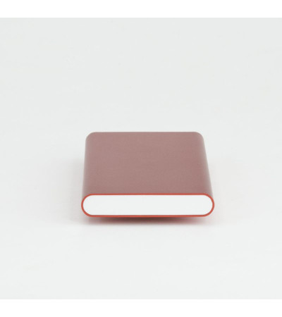 Power bank, 3000 мА/г, 1A 3009