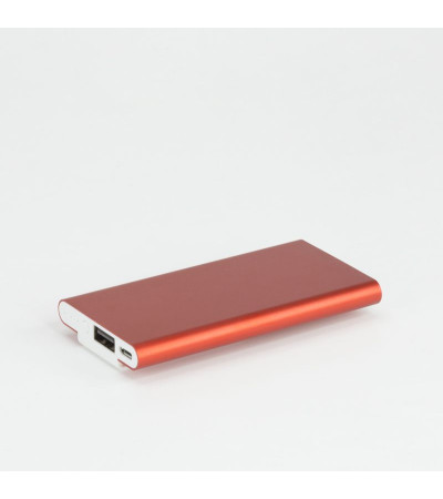 Power bank, 3000 мА/г, 1A 3009