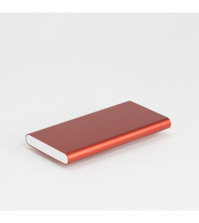 Power bank, 3000 мА/г, 1A 3009