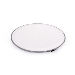 Портативное беспроводное зарядное устройство BOLL