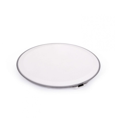 Портативное беспроводное зарядное устройство BOLL