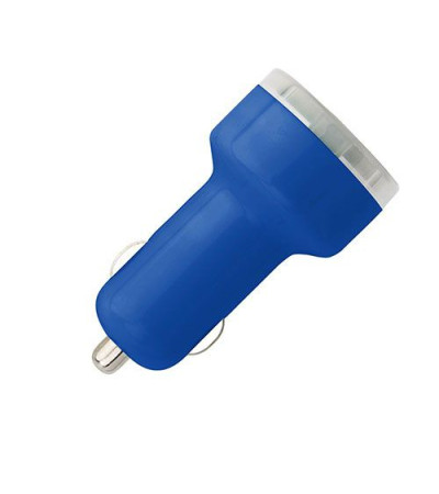 Автомобильный адаптер с USB 953280