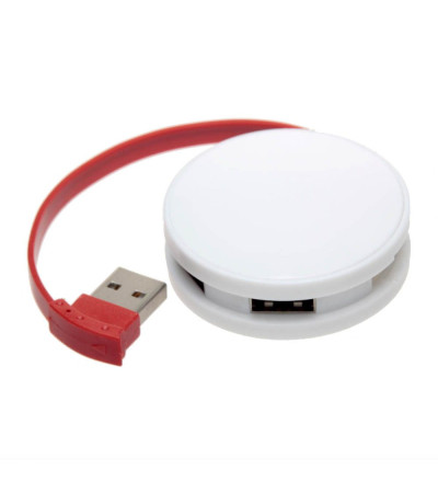 USB-хаб  397357