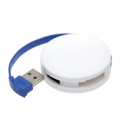 USB-хаб  397357