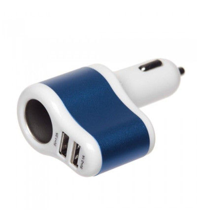 Адаптер питания 957682