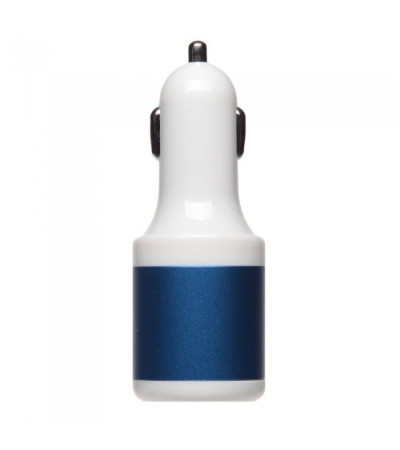 Адаптер питания 957682