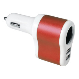 Адаптер питания 957682