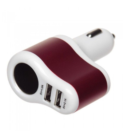 Адаптер питания 957682