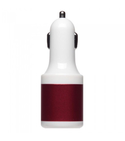 Адаптер питания 957682