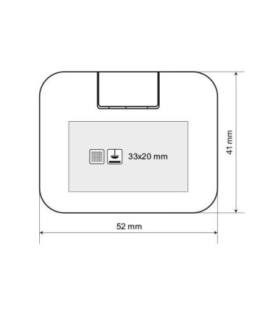 USB переходник GIZMO