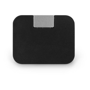 USB переходник GIZMO