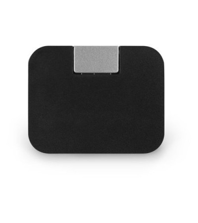 USB переходник GIZMO