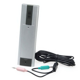 Интернет-телефон 195420