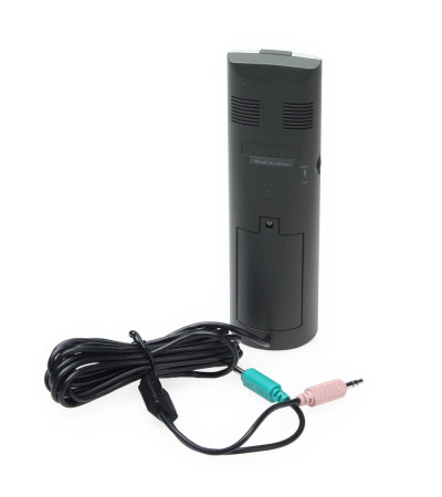 Интернет-телефон 195420