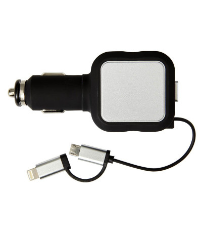 Адаптер питания 957691