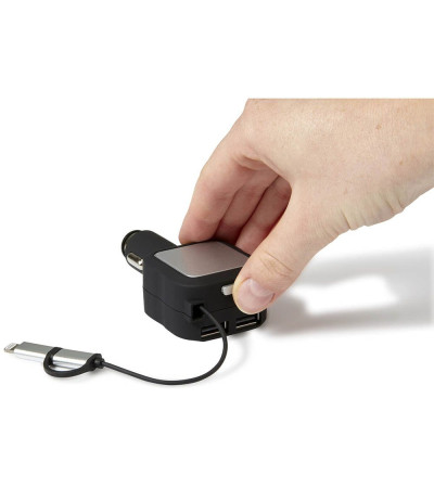 Адаптер питания 957691