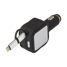 Адаптер питания 957691