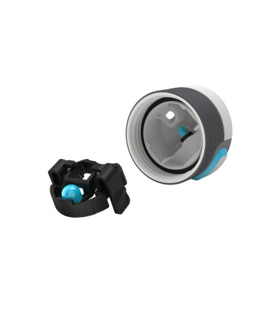 Термокружка Kambukka Etna, вакуумная, стальная, 500 мл-11-01