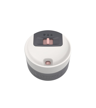 Термокружка Kambukka Etna, вакуумная, стальная, 500 мл-11-01