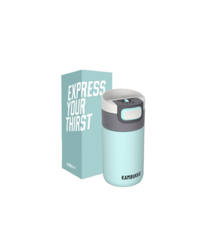 Подарочная упаковка, 300 мл-POS005