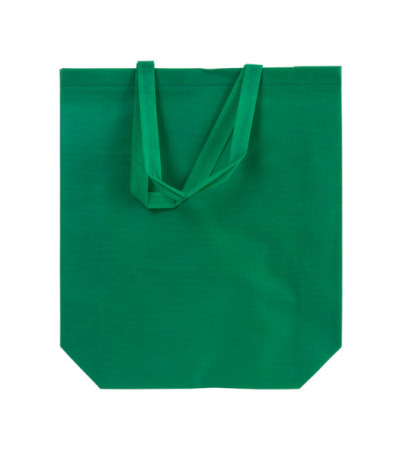 Сумка SABRINA, 40х11,5х40 см, с ручками из нетканого материала для шоппинга