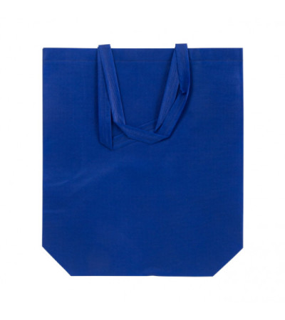 Сумка SABRINA, 40х11,5х40 см, с ручками из нетканого материала для шоппинга